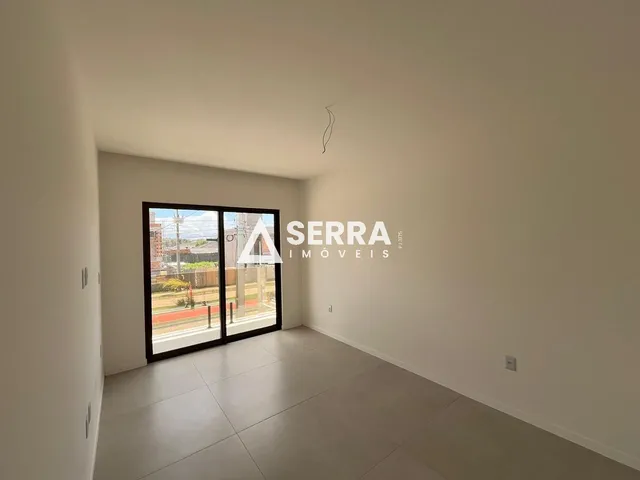 Imagem 4: Villa Florença | Casa Duplex | 150m² | 3 Suítes | Espaço Gourmet | Piscina