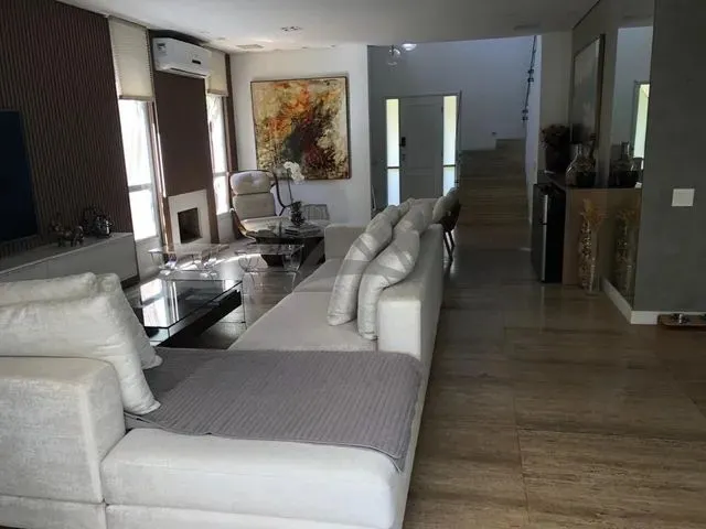 Imagem 12: Casa - Jardim Madalena - Campinas