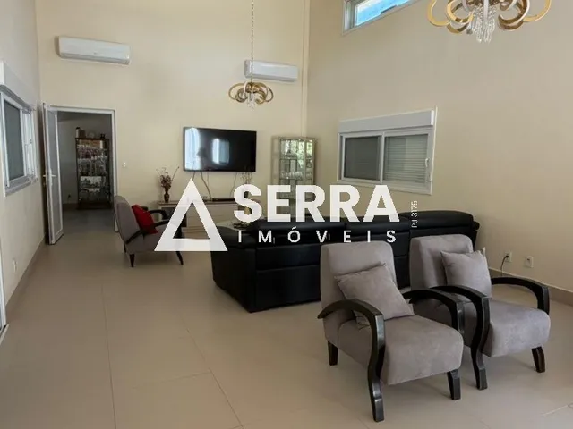 Imagem 2: Vilas do Atlântico | Casa de Esquina | 457 m² | 5/4 com Suíte Master e Piscina