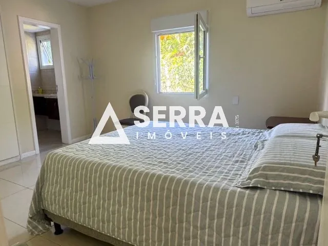 Imagem 3: Vilas do Atlântico | Casa de Esquina | 457 m² | 5/4 com Suíte Master e Piscina