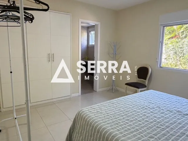 Imagem 10: Vilas do Atlântico | Casa de Esquina | 457 m² | 5/4 com Suíte Master e Piscina