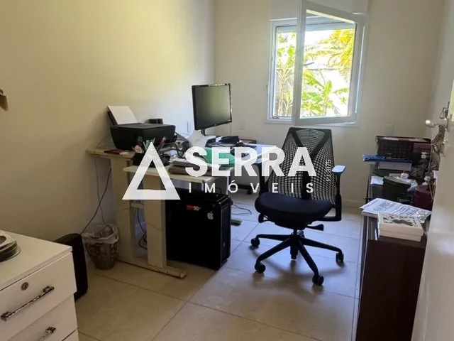 Imagem 13: Vilas do Atlântico | Casa de Esquina | 457 m² | 5/4 com Suíte Master e Piscina