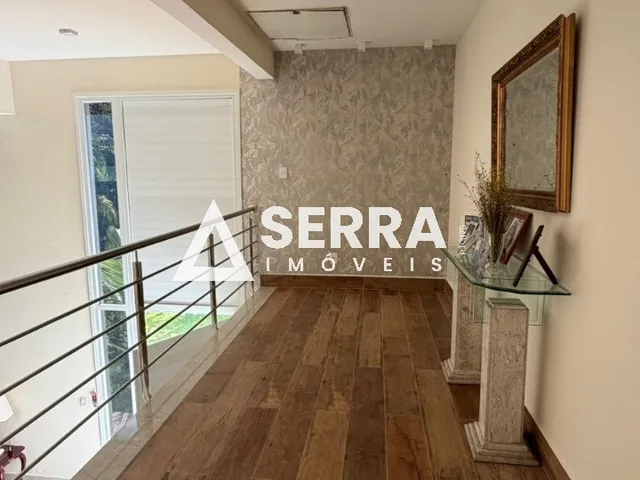 Imagem 14: Vilas do Atlântico | Casa de Esquina | 457 m² | 5/4 com Suíte Master e Piscina