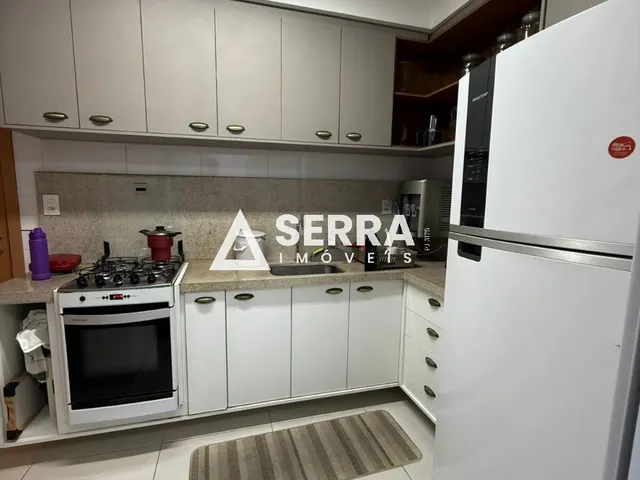 Imagem 16: Jardim Armação | 3 Quartos e 2 Suítes| 112,59 m² | Vista Mar |Varanda Gourmet
