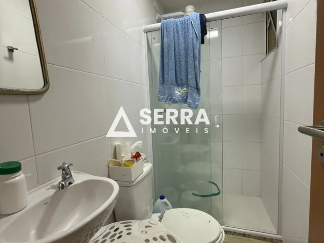 Imagem 4: Jardim Armação | 3 Quartos e 2 Suítes| 112,59 m² | Vista Mar |Varanda Gourmet