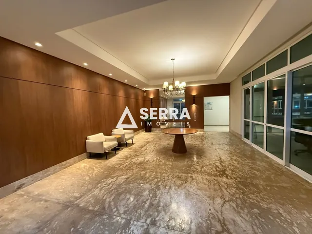 Imagem 15: Jardim Armação | 3 Quartos e 2 Suítes| 112,59 m² | Vista Mar |Varanda Gourmet