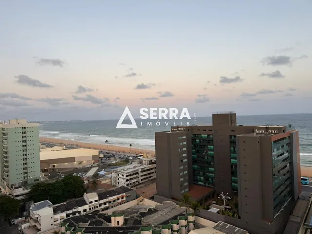 Imagem 2: Jardim Armação | 3 Quartos e 2 Suítes| 112,59 m² | Vista Mar |Varanda Gourmet