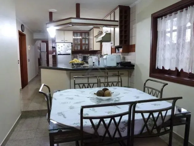 Imagem 3: Casa - Parque das Universidades - Campinas