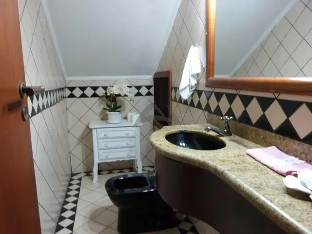 Imagem 5: Casa - Parque das Universidades - Campinas