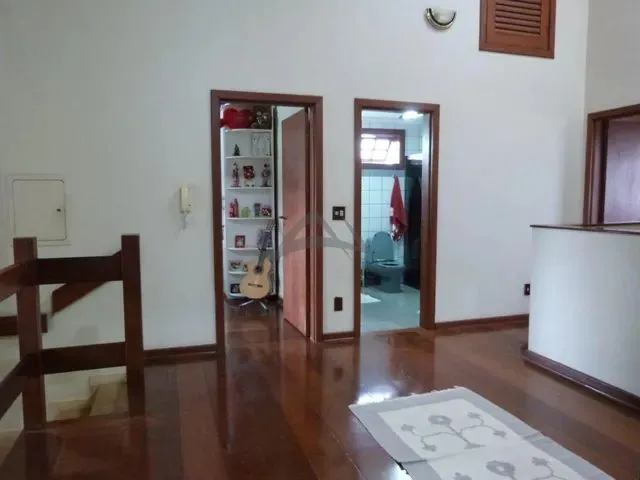 Imagem 8: Casa - Parque das Universidades - Campinas