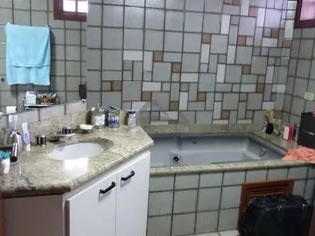 Imagem 7: Casa - Parque das Universidades - Campinas