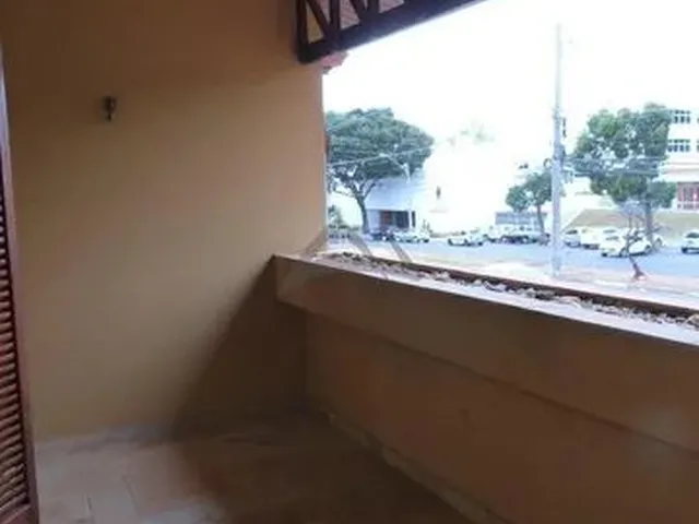 Imagem 13: Casa - Parque das Universidades - Campinas