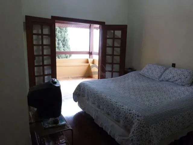 Imagem 15: Casa - Parque das Universidades - Campinas