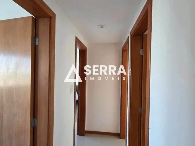 Imagem 9: Lauro de Freitas | 3 Quartos (1 Suíte) | 85 m² | Porteira Fechada | Nascente