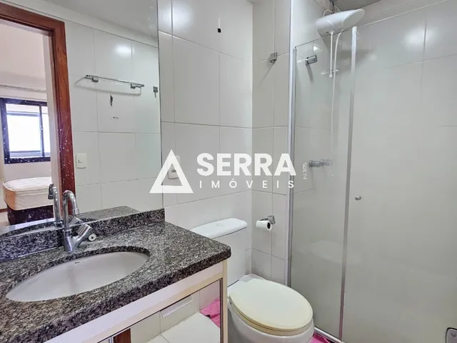 Imagem 11: Caminho das Árvores | 1 Quarto | 52 m² | Varanda Gourmet | Nascente