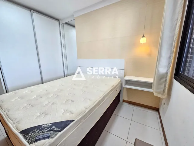 Imagem 15: Caminho das Árvores | 1 Quarto | 52 m² | Varanda Gourmet | Nascente
