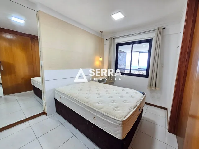 Imagem 13: Caminho das Árvores | 1 Quarto | 52 m² | Varanda Gourmet | Nascente