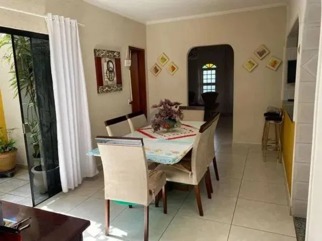 Imagem: Casa a Venda Cabanagem