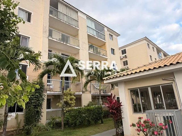 Imagem 8: Buraquinho Apartamento 3/4 73,63 m² Varanda gourmet Armários Planejados
