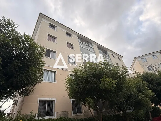 Imagem 15: Buraquinho Apartamento 3/4 73,63 m² Varanda gourmet Armários Planejados