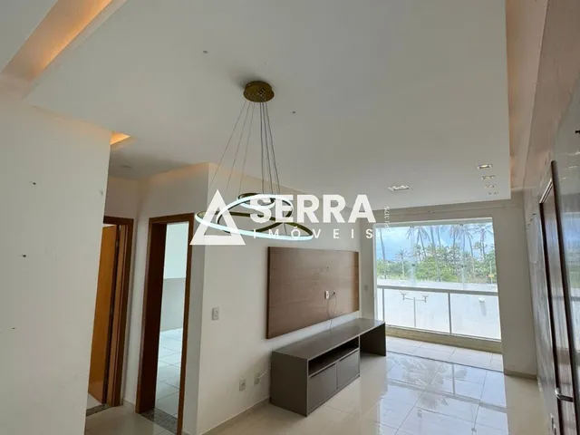 Imagem 16: Stella Maris | 2/4 com Suíte | 65 m² | Nascente, Planejados e 2 Vagas