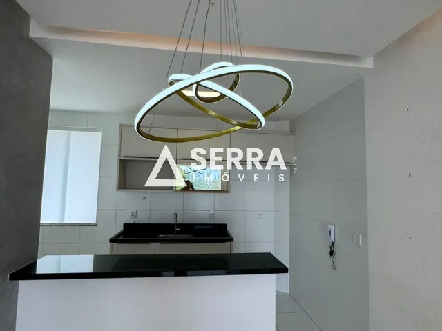 Imagem 12: Stella Maris | 2/4 com Suíte | 65 m² | Nascente, Planejados e 2 Vagas