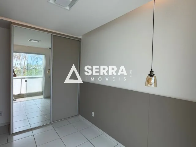 Imagem 5: Stella Maris | 2/4 com Suíte | 65 m² | Nascente, Planejados e 2 Vagas