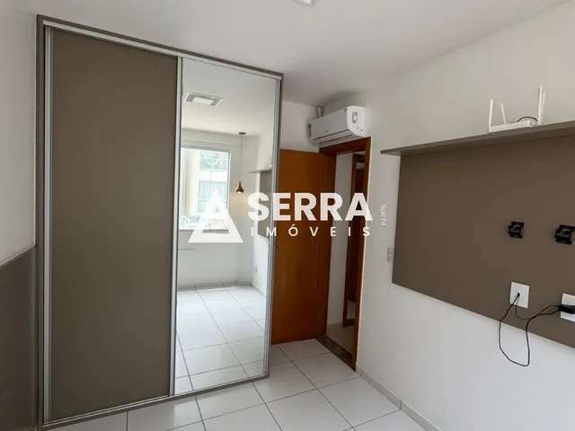 Imagem 10: Stella Maris | 2/4 com Suíte | 65 m² | Nascente, Planejados e 2 Vagas