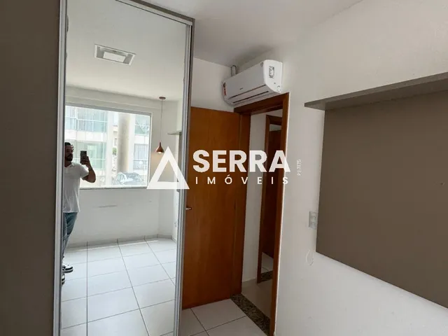 Imagem 9: Stella Maris | 2/4 com Suíte | 65 m² | Nascente, Planejados e 2 Vagas