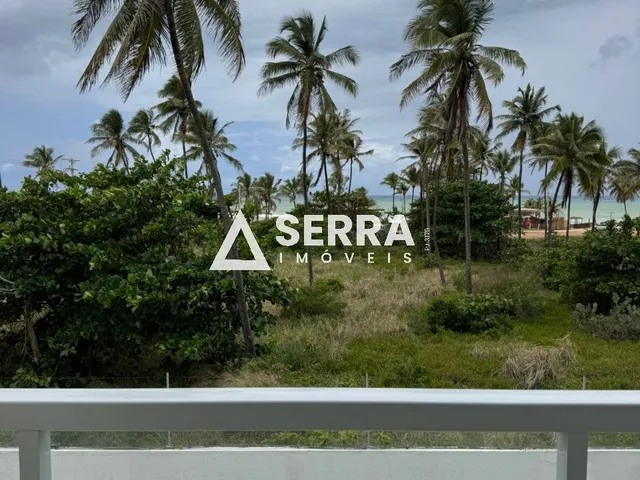 Imagem 3: Stella Maris | 2/4 com Suíte | 65 m² | Nascente, Planejados e 2 Vagas