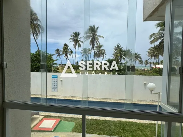 Imagem 6: Stella Maris | 2/4 com Suíte | 65 m² | Nascente, Planejados e 2 Vagas