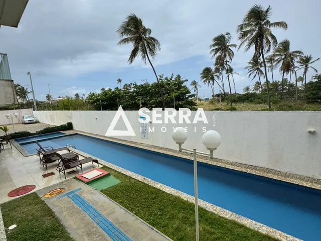 Imagem 7: Stella Maris | 2/4 com Suíte | 65 m² | Nascente, Planejados e 2 Vagas