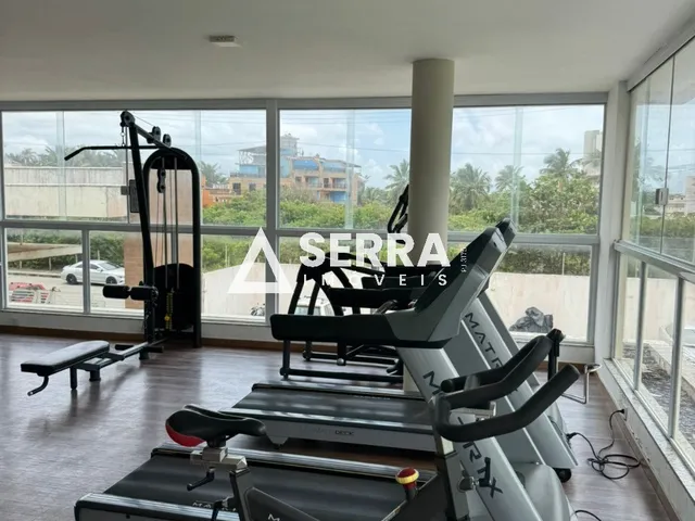 Imagem 4: Stella Maris | 2/4 com Suíte | 65 m² | Nascente, Planejados e 2 Vagas