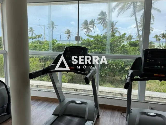 Imagem 15: Stella Maris | 2/4 com Suíte | 65 m² | Nascente, Planejados e 2 Vagas