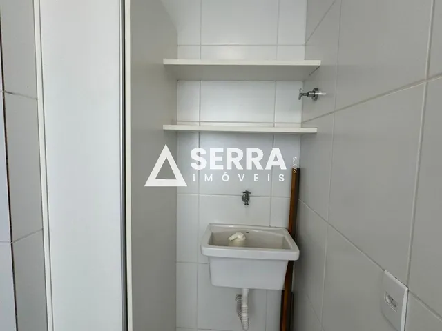 Imagem 2: Stella Maris | 2/4 com Suíte | 65 m² | Nascente, Planejados e 2 Vagas