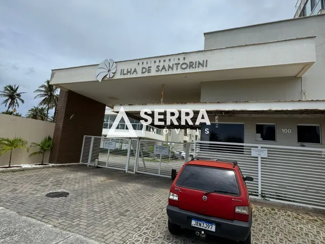 Imagem 14: Stella Maris | 2/4 com Suíte | 65 m² | Nascente, Planejados e 2 Vagas