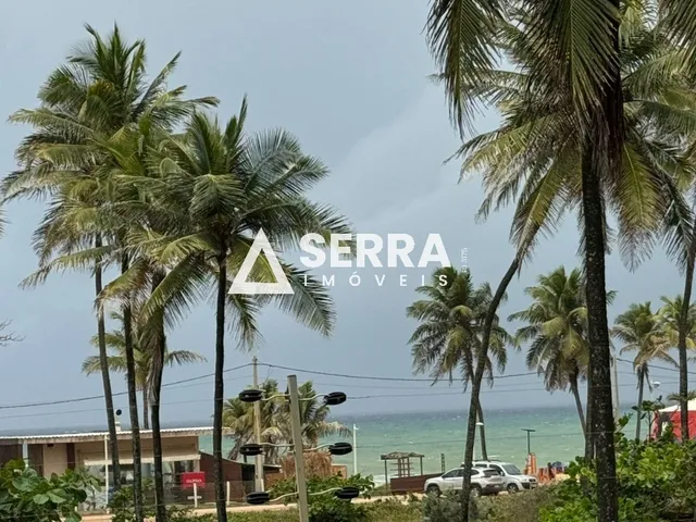 Imagem 8: Stella Maris | 2/4 com Suíte | 65 m² | Nascente, Planejados e 2 Vagas