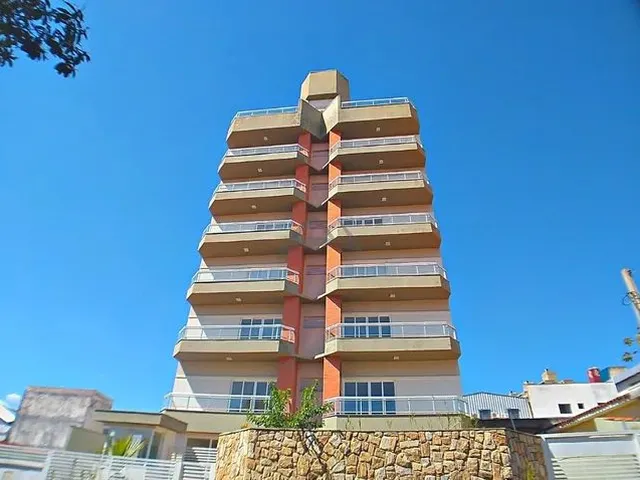 Imagem: Apartamento - Taquaral - Campinas