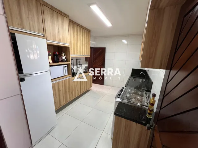 Imagem 6: Itacimirim Casa 2 pavimentos 347m² 5 quartos (3 suítes) Terreno 1.000m²