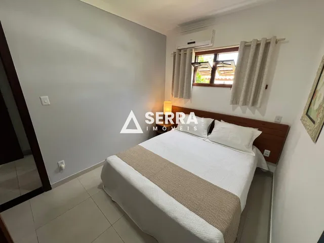 Imagem 2: Itacimirim Casa 2 pavimentos 347m² 5 quartos (3 suítes) Terreno 1.000m²