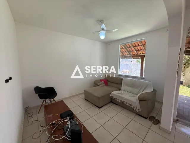 Imagem 9: Vilas do Atlântico | Casa | 337m² | 4 quartos (3 suítes) | Piscina e Gourmet