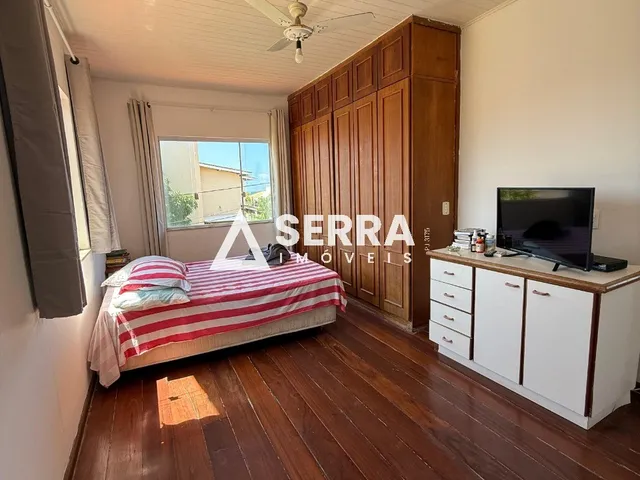 Imagem 8: Vilas do Atlântico | Casa | 337m² | 4 quartos (3 suítes) | Piscina e Gourmet