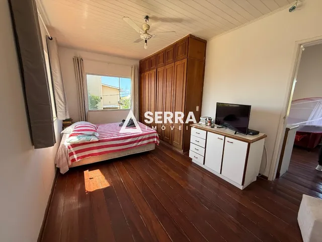 Imagem 10: Vilas do Atlântico | Casa | 337m² | 4 quartos (3 suítes) | Piscina e Gourmet
