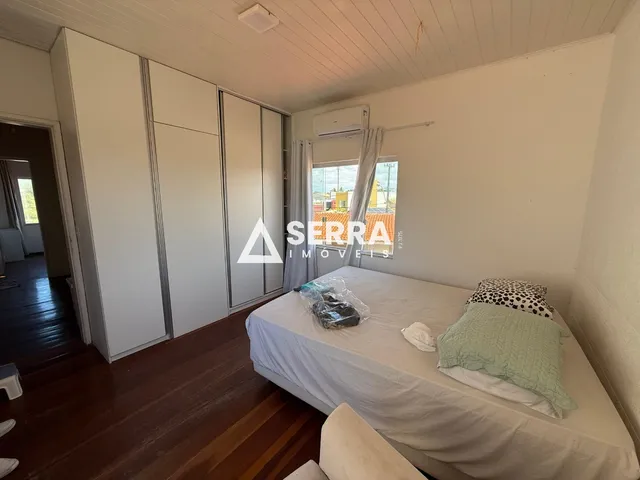 Imagem 7: Vilas do Atlântico | Casa | 337m² | 4 quartos (3 suítes) | Piscina e Gourmet