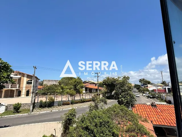Imagem 6: Vilas do Atlântico | Casa | 337m² | 4 quartos (3 suítes) | Piscina e Gourmet