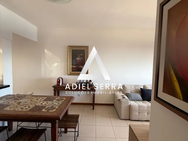 Imagem 14: Rio Vermelho | Apartamento | 79m² | 3 Quartos sendo 1 Suíte | Vista Mar