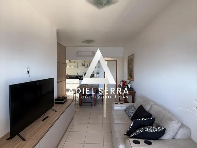 Imagem 16: Rio Vermelho | Apartamento | 79m² | 3 Quartos sendo 1 Suíte | Vista Mar
