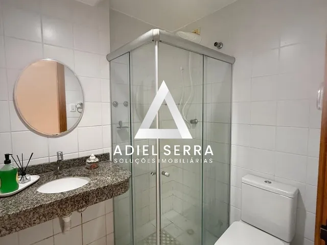 Imagem 15: Rio Vermelho | Apartamento | 79m² | 3 Quartos sendo 1 Suíte | Vista Mar