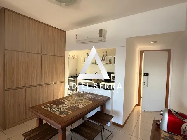 Imagem 11: Rio Vermelho | Apartamento | 79m² | 3 Quartos sendo 1 Suíte | Vista Mar