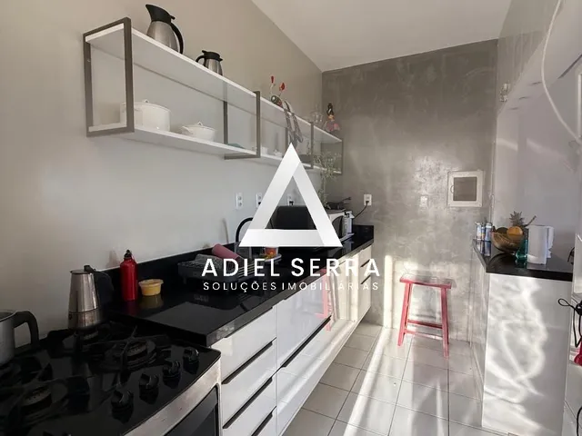 Imagem 9: Rio Vermelho | Apartamento | 79m² | 3 Quartos sendo 1 Suíte | Vista Mar